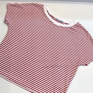 NWOT Zara T